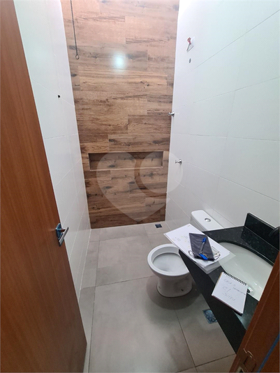 Foto REO1114081