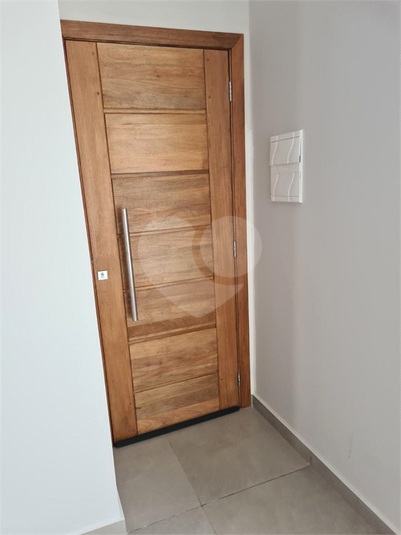Foto REO1114081