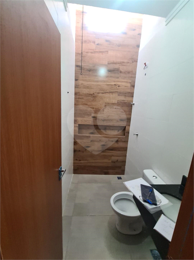 Foto REO1114081