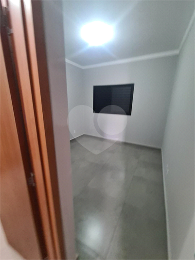 Foto REO1114081
