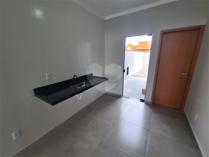 Foto REO1114083