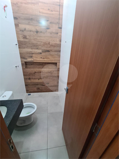 Foto REO1114083