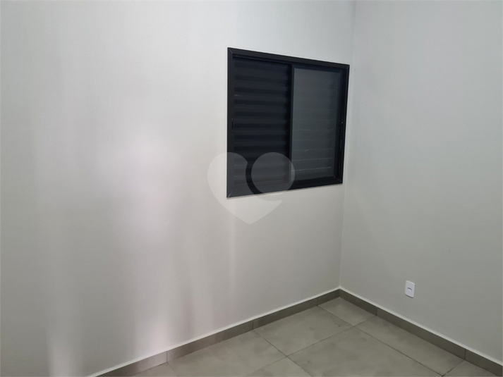 Foto REO1114083