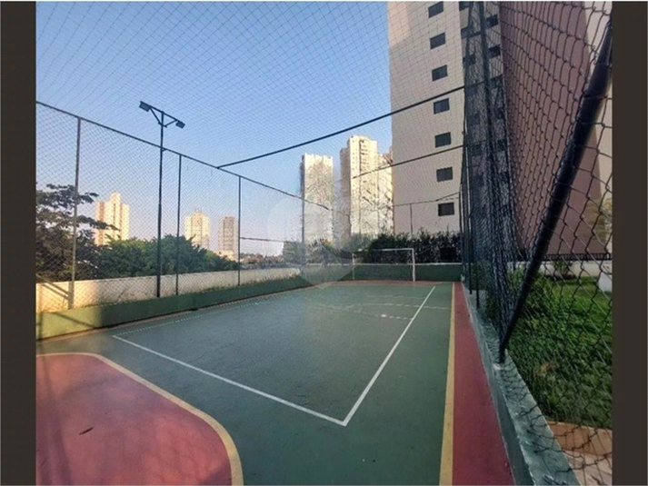 Foto REO1114089