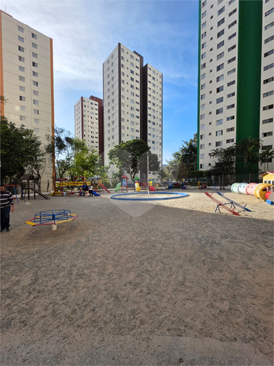 Foto REO1114091