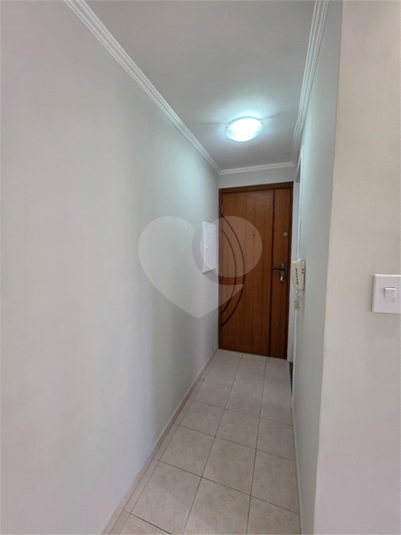 Foto REO1114091
