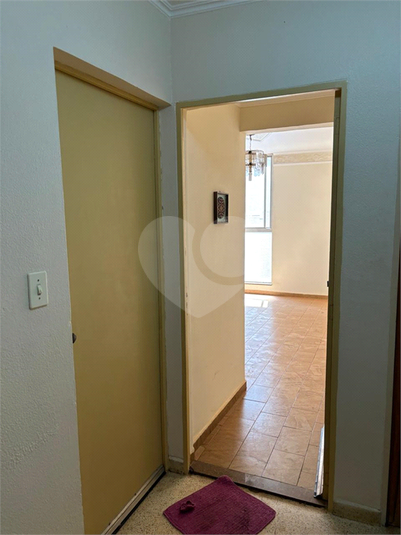 Foto REO1114092
