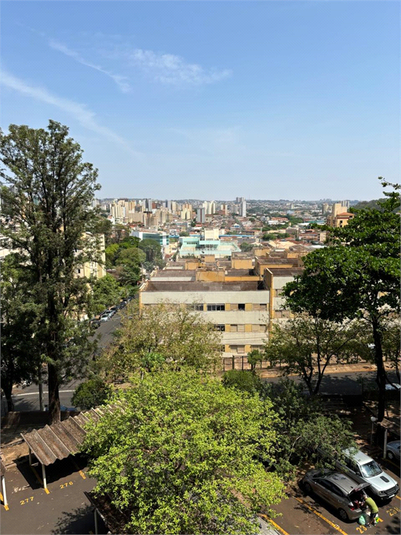 Foto REO1114092