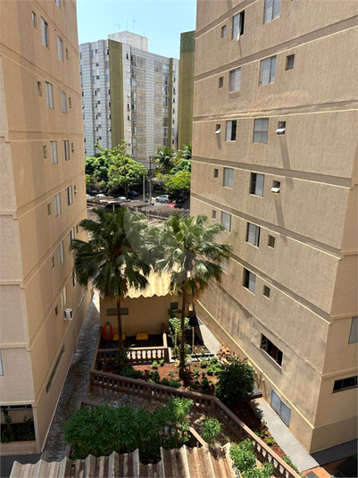 Foto REO1114092