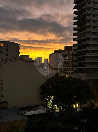 Foto REO1114094
