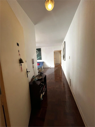 Foto REO1114094