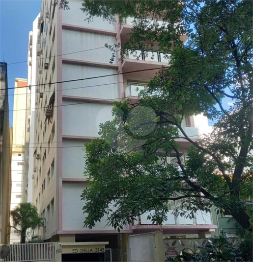 Foto REO1114094