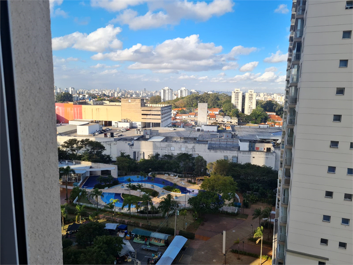 Foto REO1114096