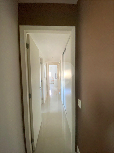 Foto REO1114096