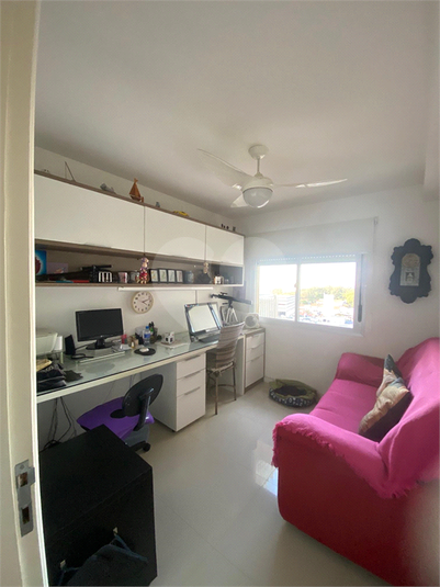 Foto REO1114096