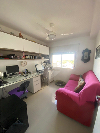 Foto REO1114096