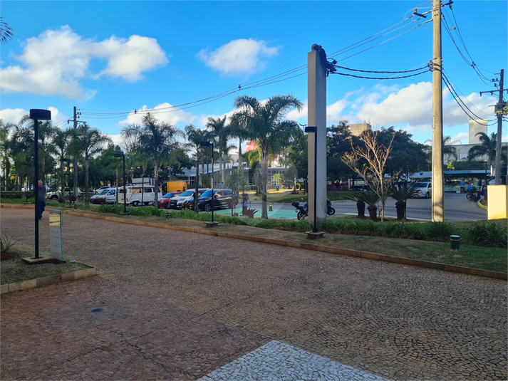 Foto REO1114096