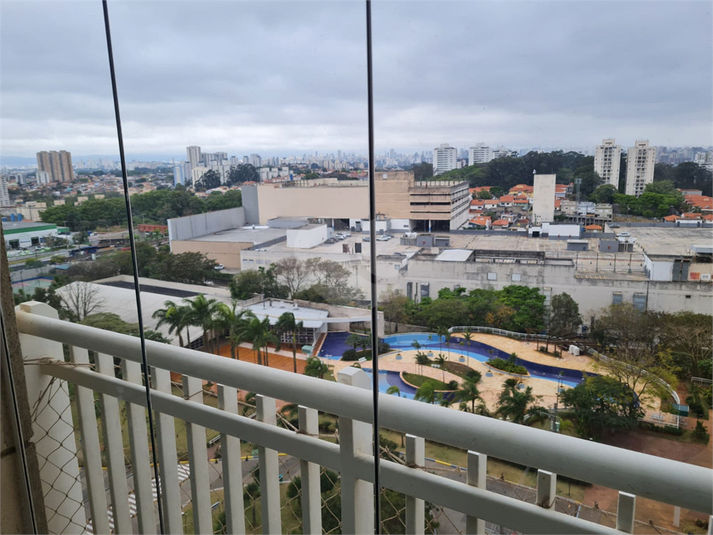 Foto REO1114096