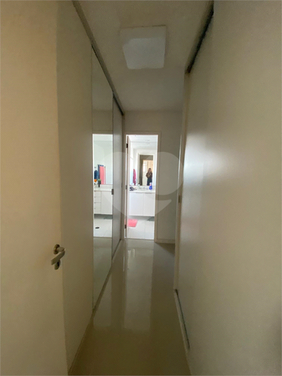 Foto REO1114096