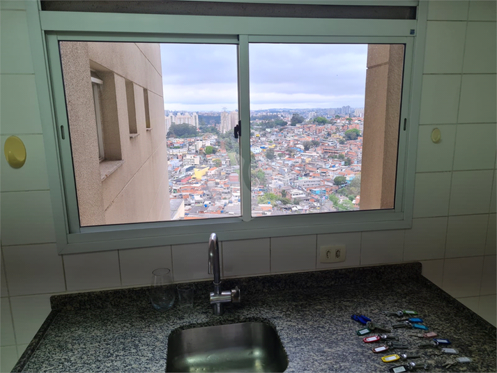 Foto REO1114096