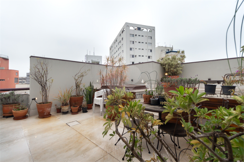 Foto REO1114098