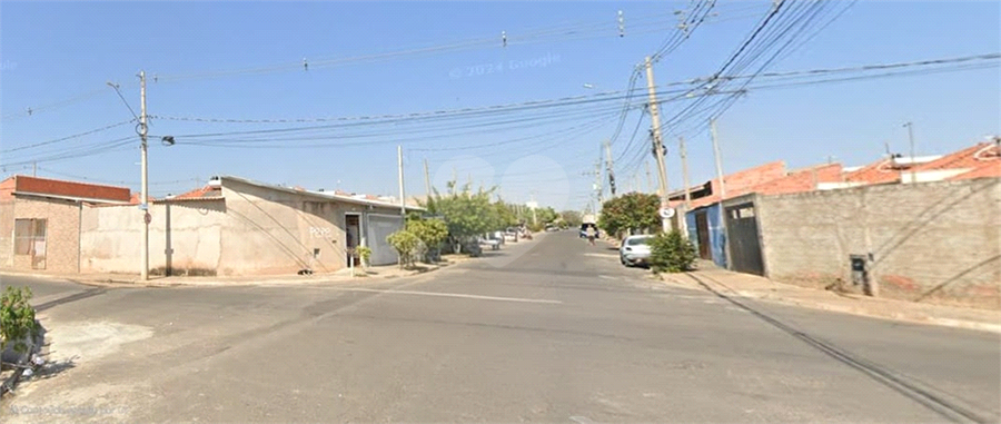 Foto REO1114101