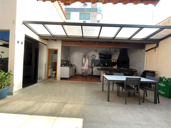 Foto REO1114104