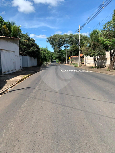 Foto REO1114105