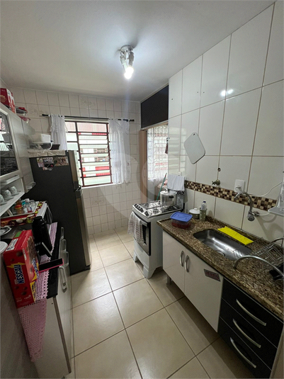 Foto REO1114108