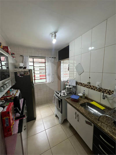 Foto REO1114108