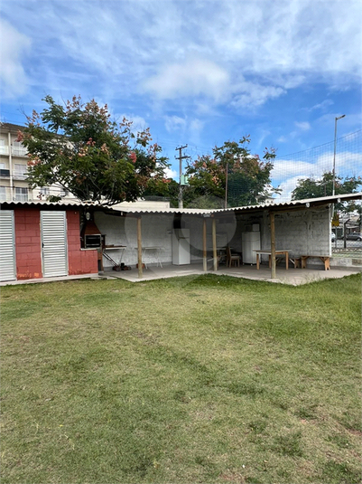 Foto REO1114108