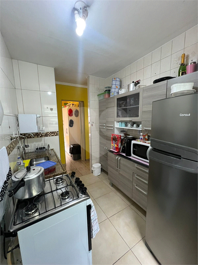 Foto REO1114108