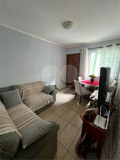 Foto REO1114108