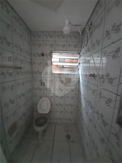 Foto REO1114112