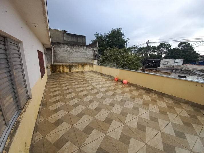Foto REO1114112