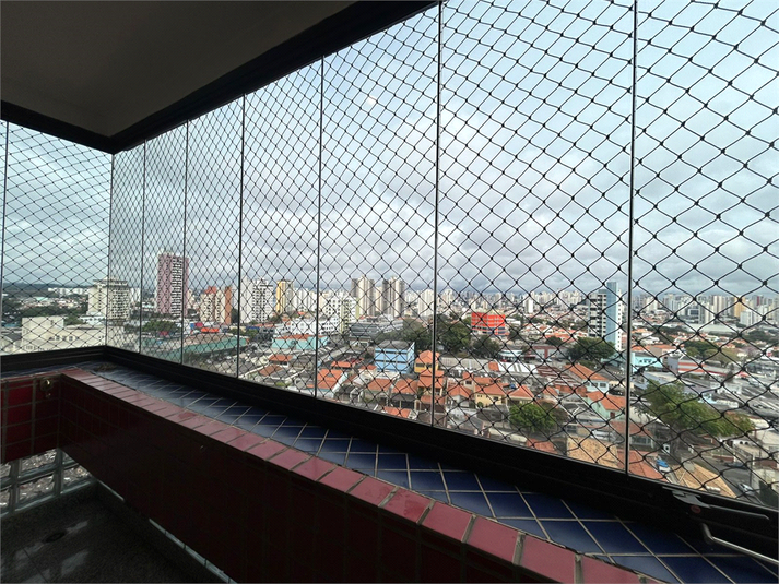 Foto REO1114118