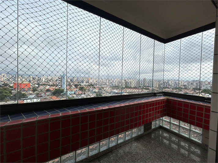 Foto REO1114118
