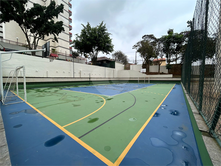 Foto REO1114118