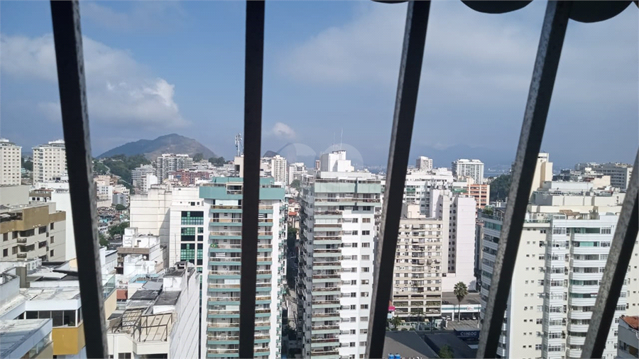 Foto REO1114119