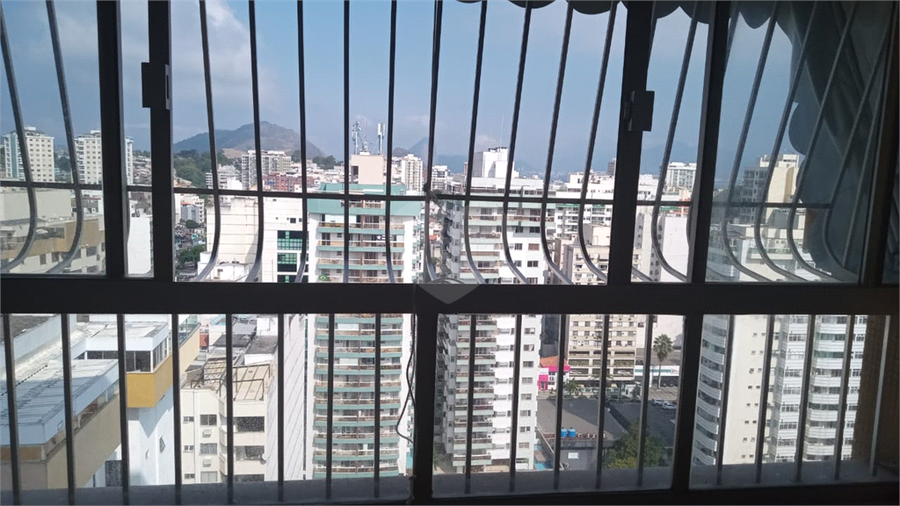 Foto REO1114119