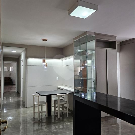 Foto REO1114123