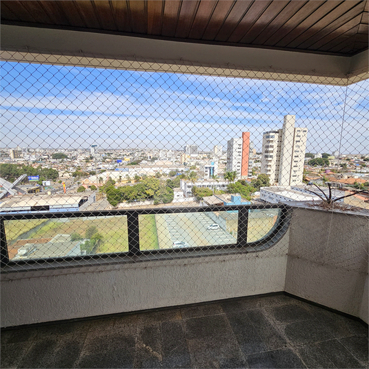 Foto REO1114123