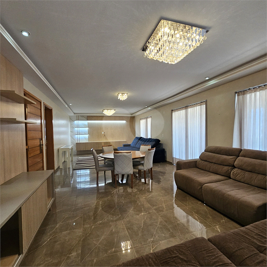 Foto REO1114123