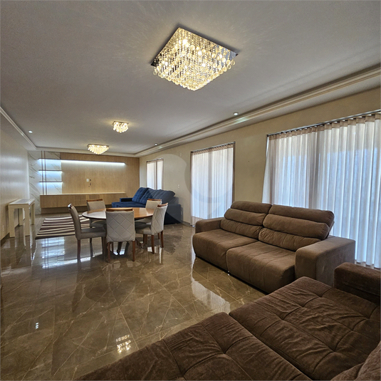 Foto REO1114123