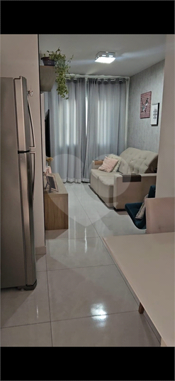 Foto REO1114124