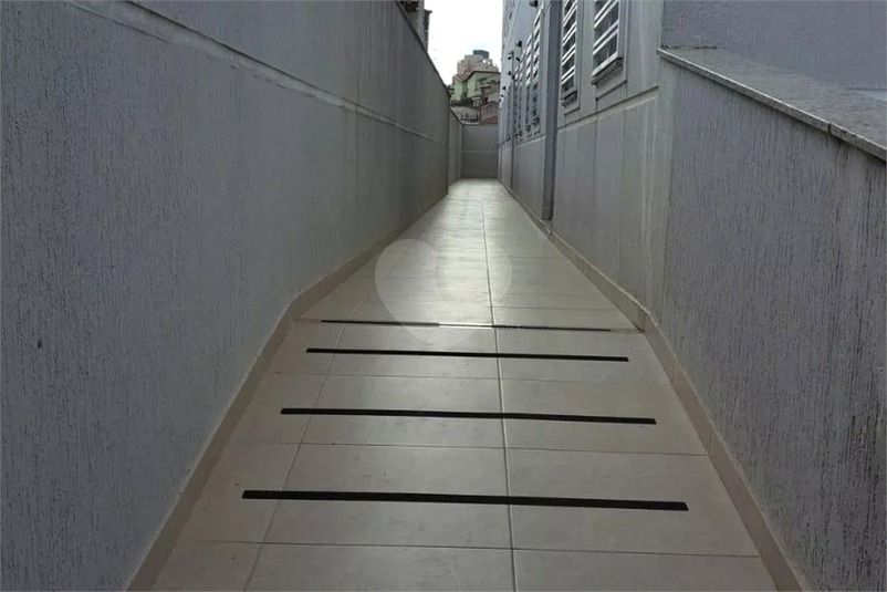Foto REO1114124