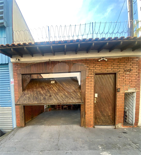 Foto REO1114125