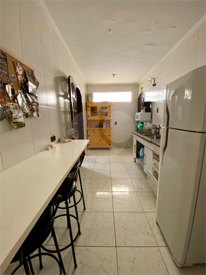 Foto REO1114125