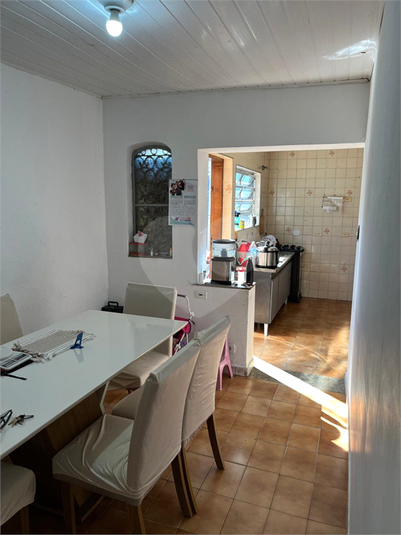 Foto REO1114125