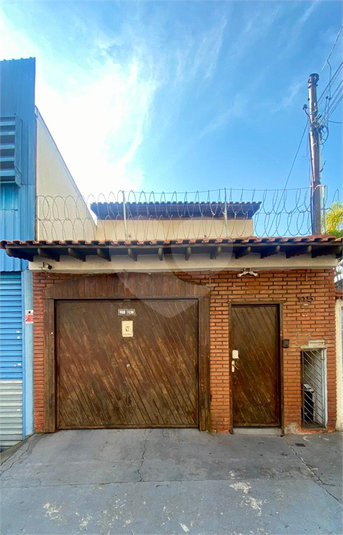 Foto REO1114125